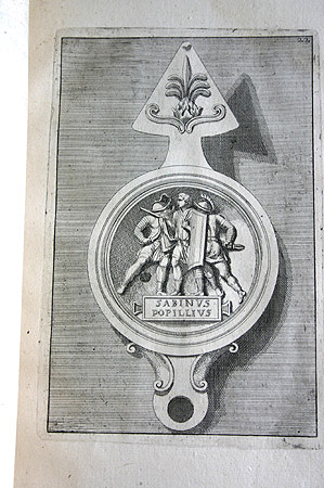 Click to enlarge